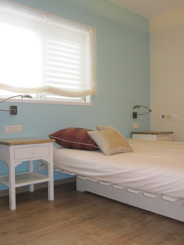 bedroom4.jpg