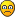 בוכה או מאוד עצוב :cry: